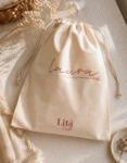 laura5