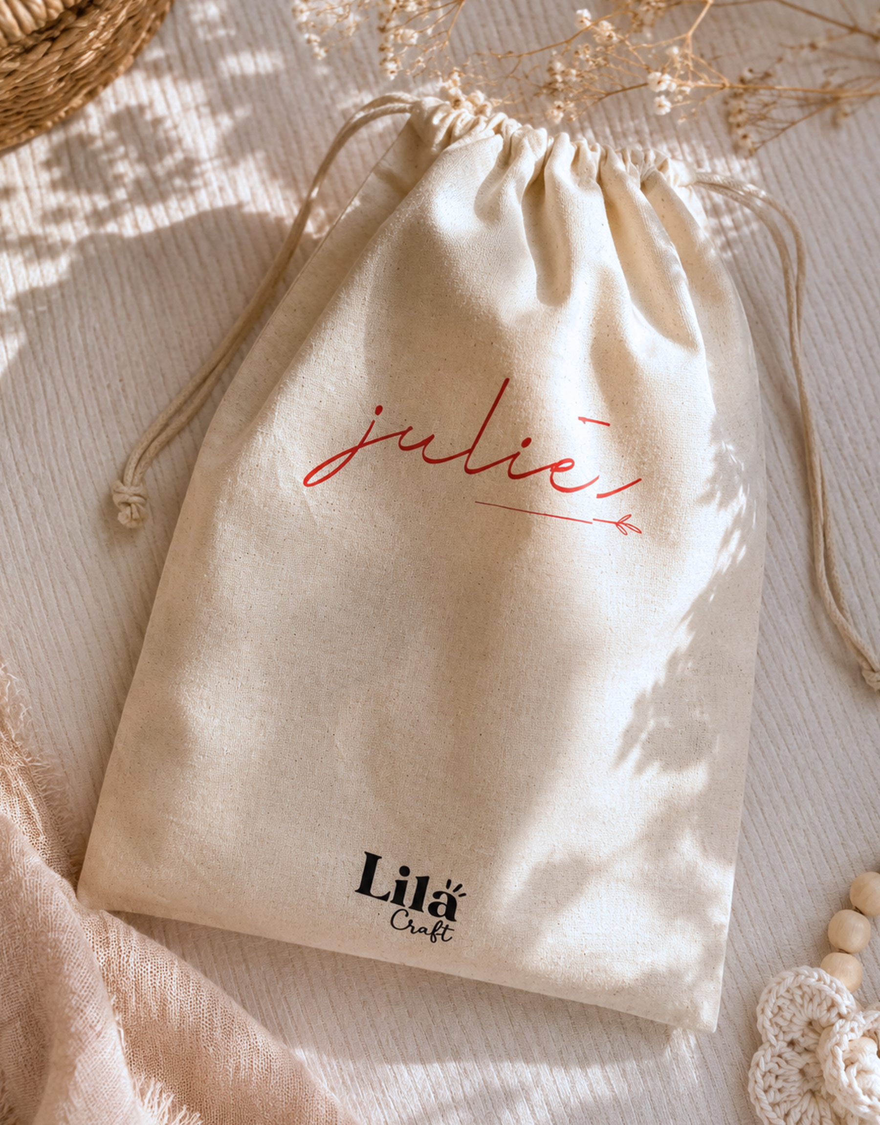 julieta5